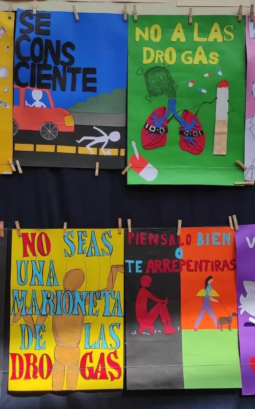 Imagen de la noticia